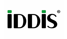 IDDIS / ИДДИС