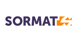 Sormat